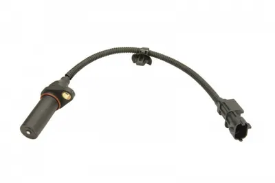 Senzor Impulsuri Arbore Cotit Hyundai Elantra, I20, I30, I40 Cw, Ix20, Ix35, Veloster; Kia Cee D, Cerato, Pro Cee D, Rio Ii, Rio Iii, Soul, Sportage, Venga 1.4 1.6 2.0 Dupa 2004