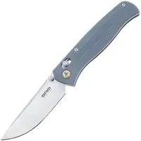 Cuțit pliabil SRM - 255L-GK