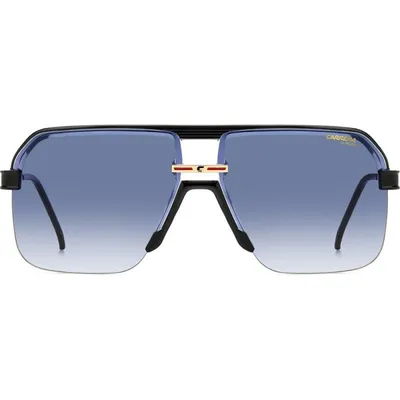Carrera CA1066/S 7C5/08 63