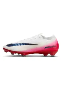 Ghete fotbal Zoom Mercurial Vapor 16 Elite FG LV8 - Rosu