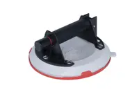 Ventuza cu pompa vid pt. manipulare placi GSC-200 - Ø200mm, 110kg - RUBI-21951
