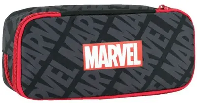 Penar școlar GIM - Marvel, Heroes