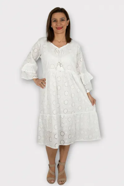 Rochie Lavinia
