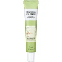 Crema de ochi iluminatoare, 40ml, Esfolio