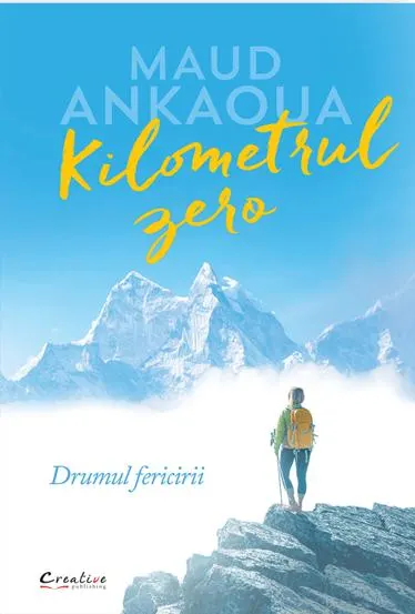 Kilometrul zero