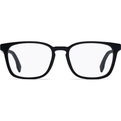 Hugo Boss BOSS 1023/F 807 53
