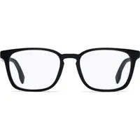 Hugo Boss BOSS 1023/F 807 53