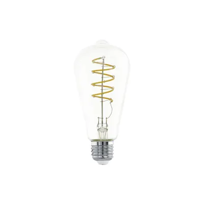Bec Eglo Lm_led_e27 110074