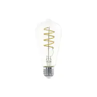 Bec Eglo Lm_led_e27 110074