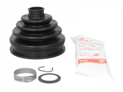 Burduf planetara exterior (fi: 24 92) (Lungime 88) (set) MERCEDES V (638 2), VITO (638) 2.0-2.8 intre 1996-2003
