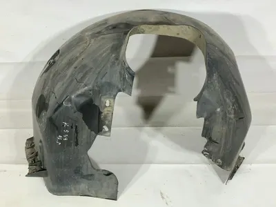 Carenaj roata dreapta fata 8V41-16114-AC Ford Kuga (2008-2012)