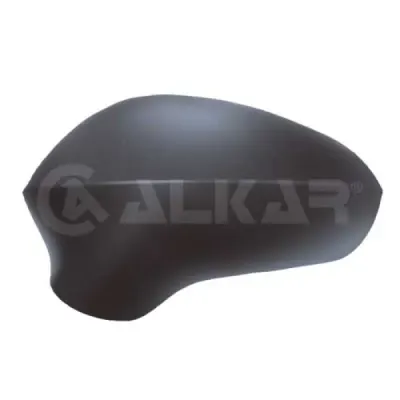 Carcasa, oglinda exterioara ALKAR 6341803