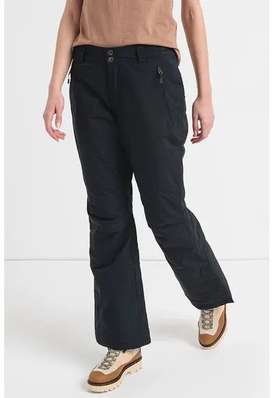 Pantaloni impermeabil pentru schi Shafer Canyon™ II - Negru