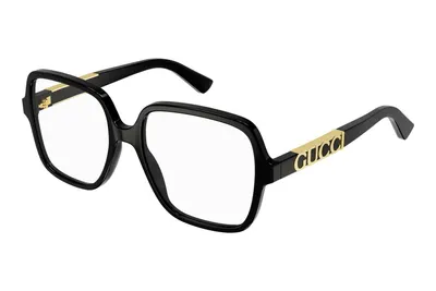 Gucci GG1193O 001