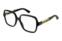 Gucci GG1193O 001