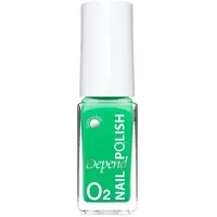 Oja Depend Oxygen, Nuanta A835, 5 ml