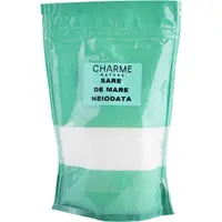 Sare de Mare Neiodata 300g