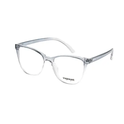 Rame ochelari de vedere dama vupoint 20379 C5