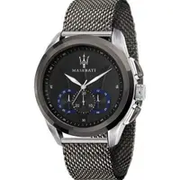 Ceas Maserati Maserati R8873612006