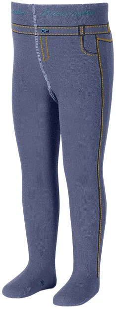 Dres de bumbac pentru fetițe Sterntaler - 62 cm, 4-5 luni