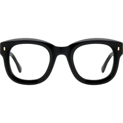 Dsquared2 D2 0091 2M2 48