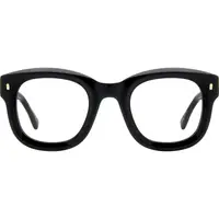 Dsquared2 D2 0091 2M2 48