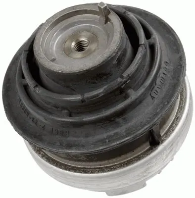 Suport motor fata dreapta (Hidraulic) MERCEDES E T-MODEL (S211), E (W211) 2.1D intre 2002-2009