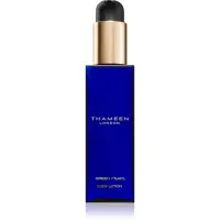 Thameen Green Pearl lapte de corp unisex 100 ml