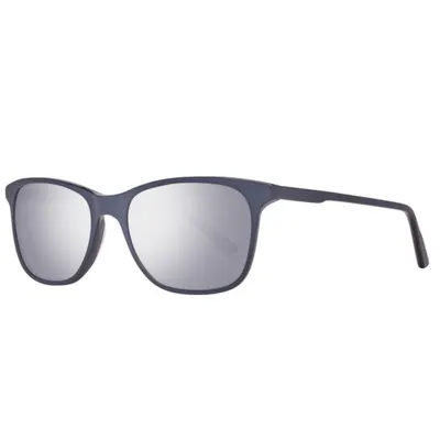 Ochelari de Soare Damă Helly Hansen HH5007-C03-52 Rășină