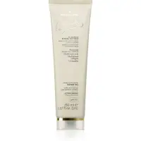 Medavita Blondie All Blondes Bonding Deep Mask mască fortifiantă pentru păr vopsit 150 ml