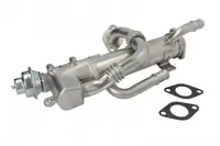 Radiator EGR AUDI A4, A6 2.0D intre 2004-2011