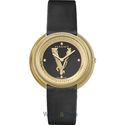 Ceas Versace Versace VE2CA0323 Ladies Watch Thea 38mm 5ATM