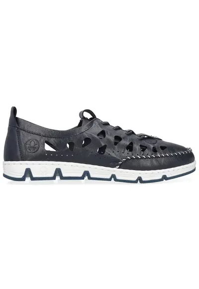 Pantofi - 65795