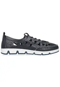Pantofi - 65795