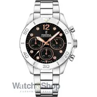 Ceas Festina Festina Boyfriend 20603/6