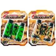 Set militar - binoclu de armata