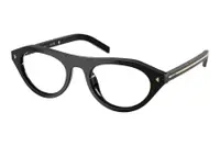 Prada PRB15S 16K60K