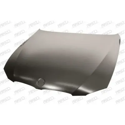 Capota motor PRASCO BM0253100