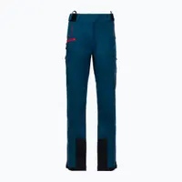 Pantaloni cu membrană pentru femei La Sportiva Crizzle EVO Shell