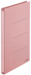 Dosar Plus Zero Max - Extensibil, 800 coli, roz