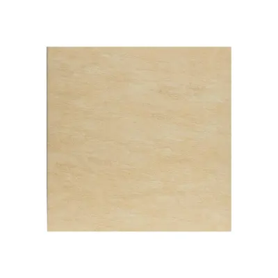 Gresie tip parchet interior Arizona Beige 33 x 33 cm mata