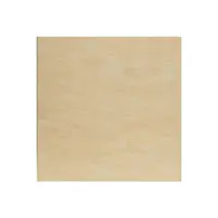 Gresie tip parchet interior Arizona Beige 33 x 33 cm mata