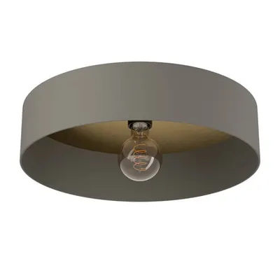 Plafoniera EGLO DUAIA 900837