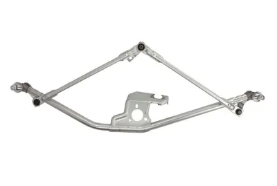 Mecanism stergator Fata potrivit VW TRANSPORTER T4 1990-2003