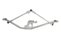 Mecanism stergator Fata potrivit VW TRANSPORTER T4 1990-2003