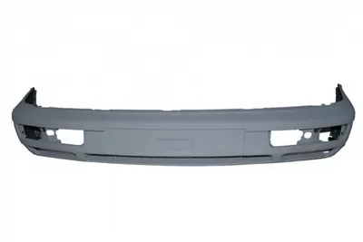 Bara fata grunduita VW GOLF 3 III intre 1991-1999