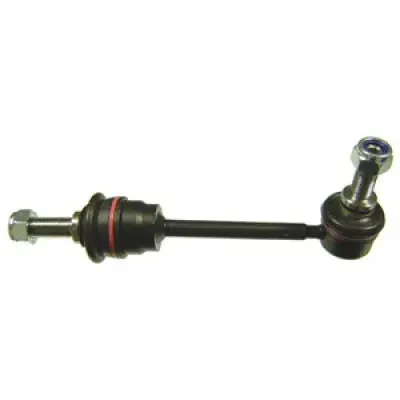 Brat/bieleta suspensie, stabilizator DELPHI TC987
