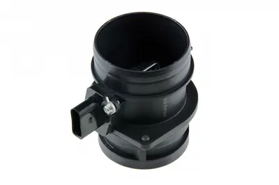 Debitmetru aer AUDI A3 1.8TFSI dupa 2006, A4 1.8TFSI dupa 2007, SKODA OCTAVIA 1.8TSI dupa 2007, VW PASSAT B6 1.8TSI dupa 2007