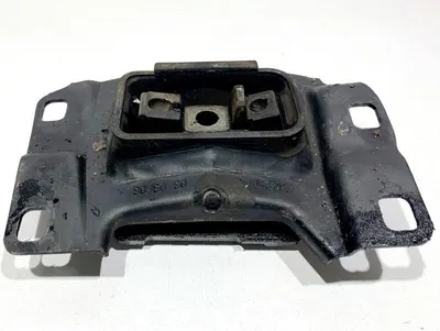 Suport cutie viteze 5M51-7M121-MB Ford Focus 2 (2004-2010) [DA_]