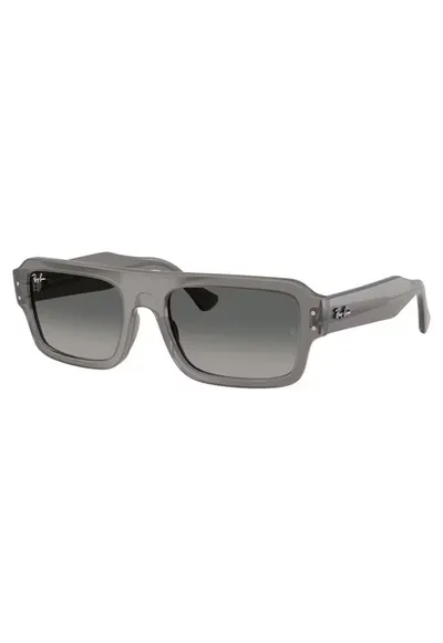 Ochelari de soare RB4454 680571 56 - Marime 56 mm
